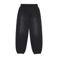 Inevitable Times Baggy Sweatpants