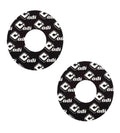 E-Bike Donuts(2 pack)