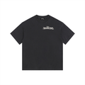 Inevitable Times Camo Signature Series Shirt