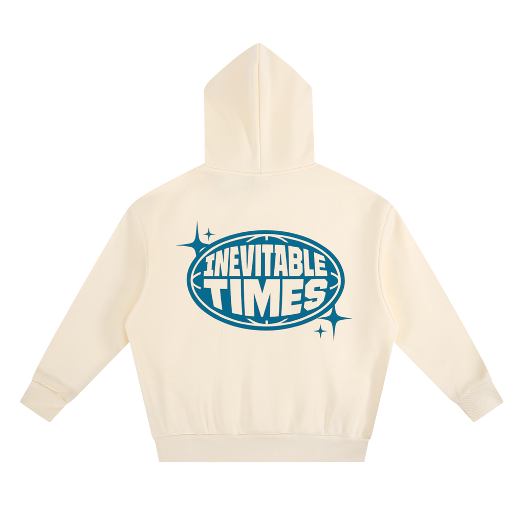 Out of this World Hoodie