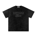 Inevitable Times 8-Ball Graphic Shirt