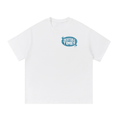 Inevitable Times Logo Tee