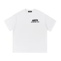 MRPA Inevitable Times Shirt