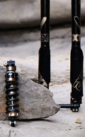 EXT Ferro Arma MX Set