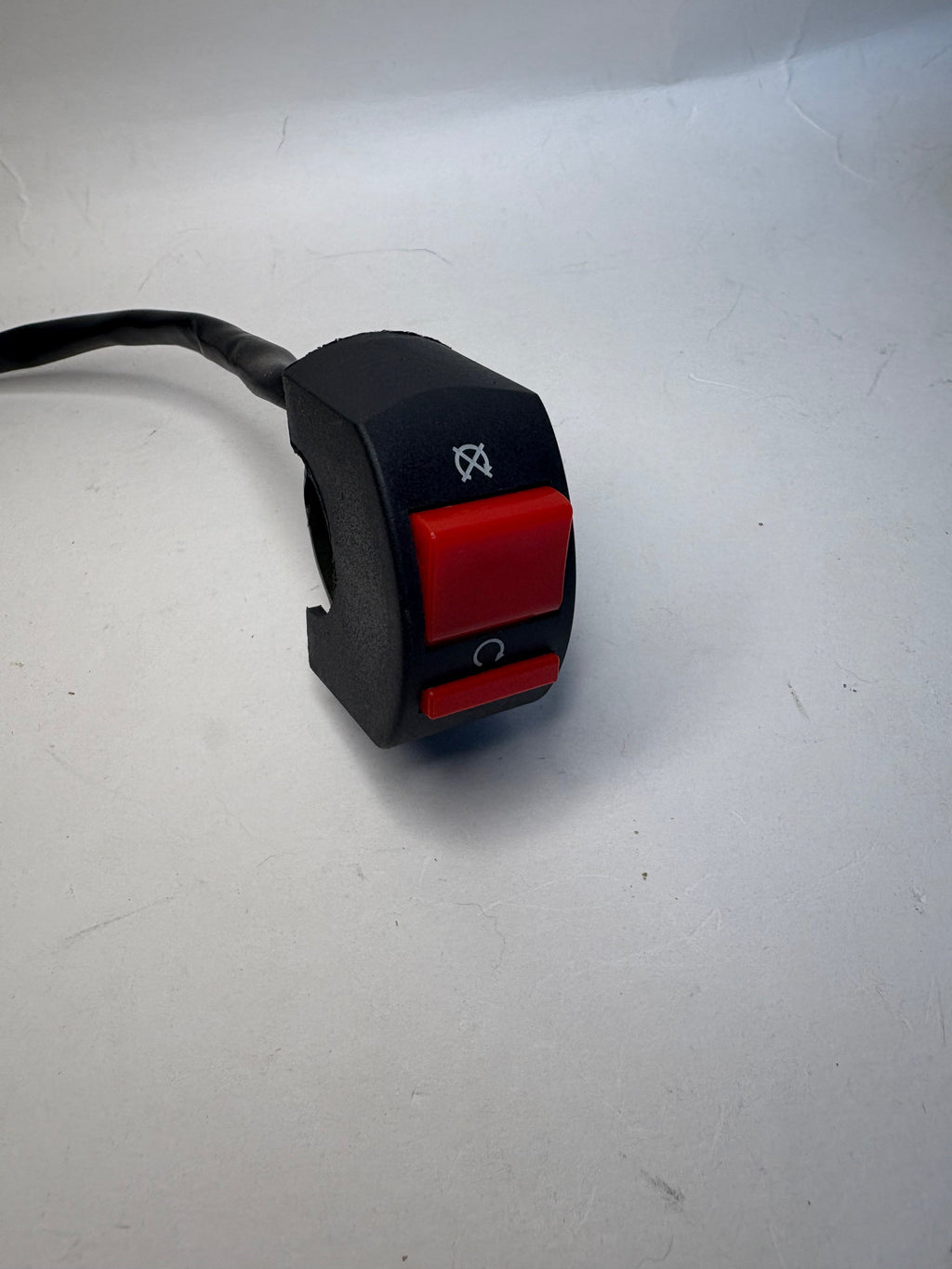 RTR Plug-in-Play Baja Light Kit