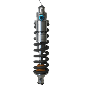 TECH ER30 288mm Rear Shock