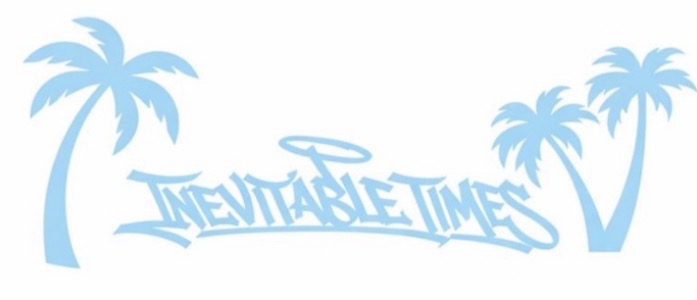 Inevitable Times