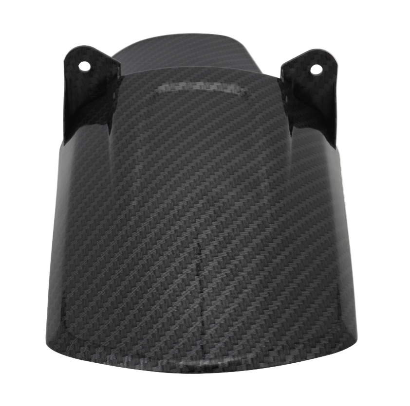 Tuttio Soleil 01 Rear Mudguard