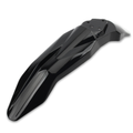 Talaria Front Fender