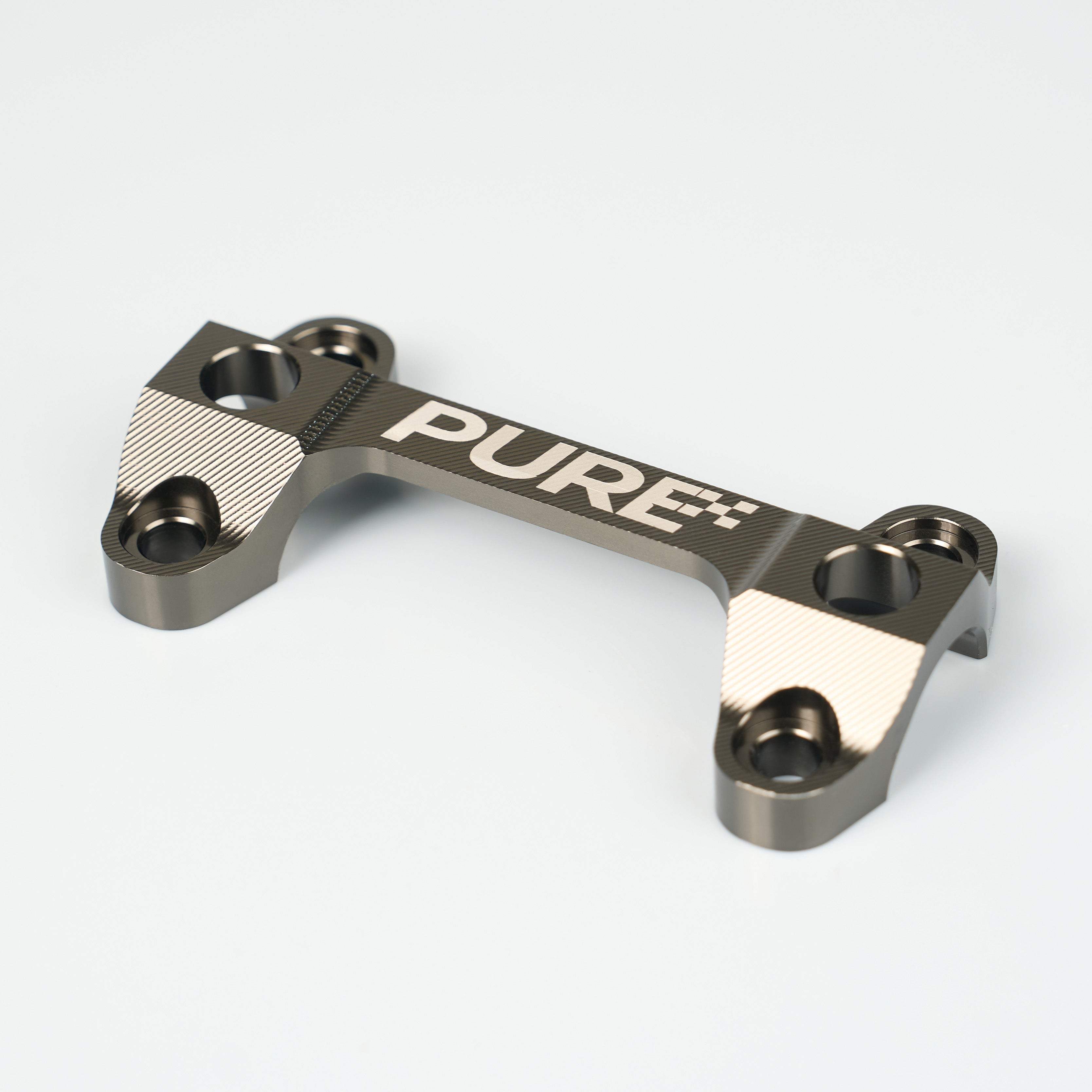 Pure Racing Surron Ultra / Talaria Komodo Forks