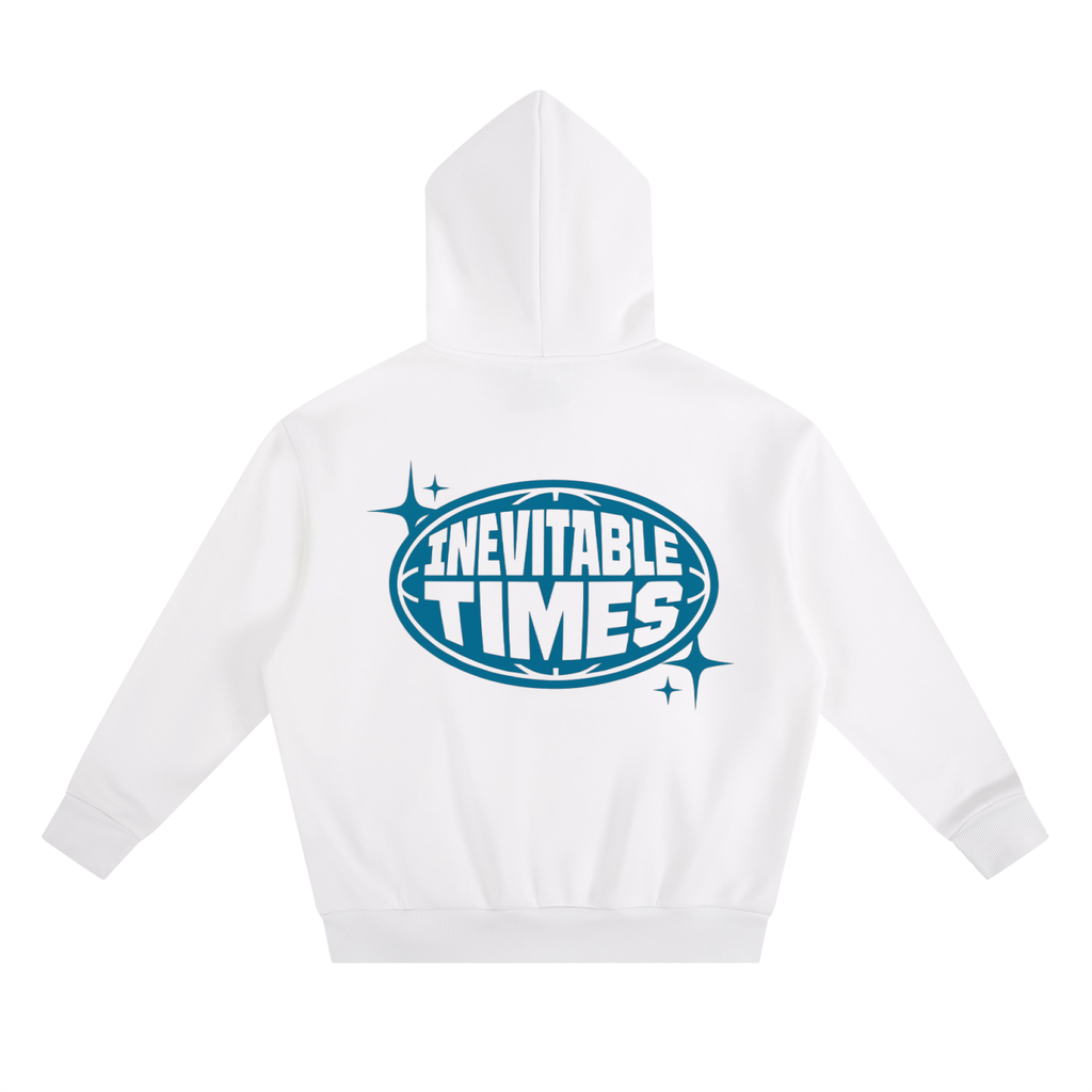 Out of this World Hoodie