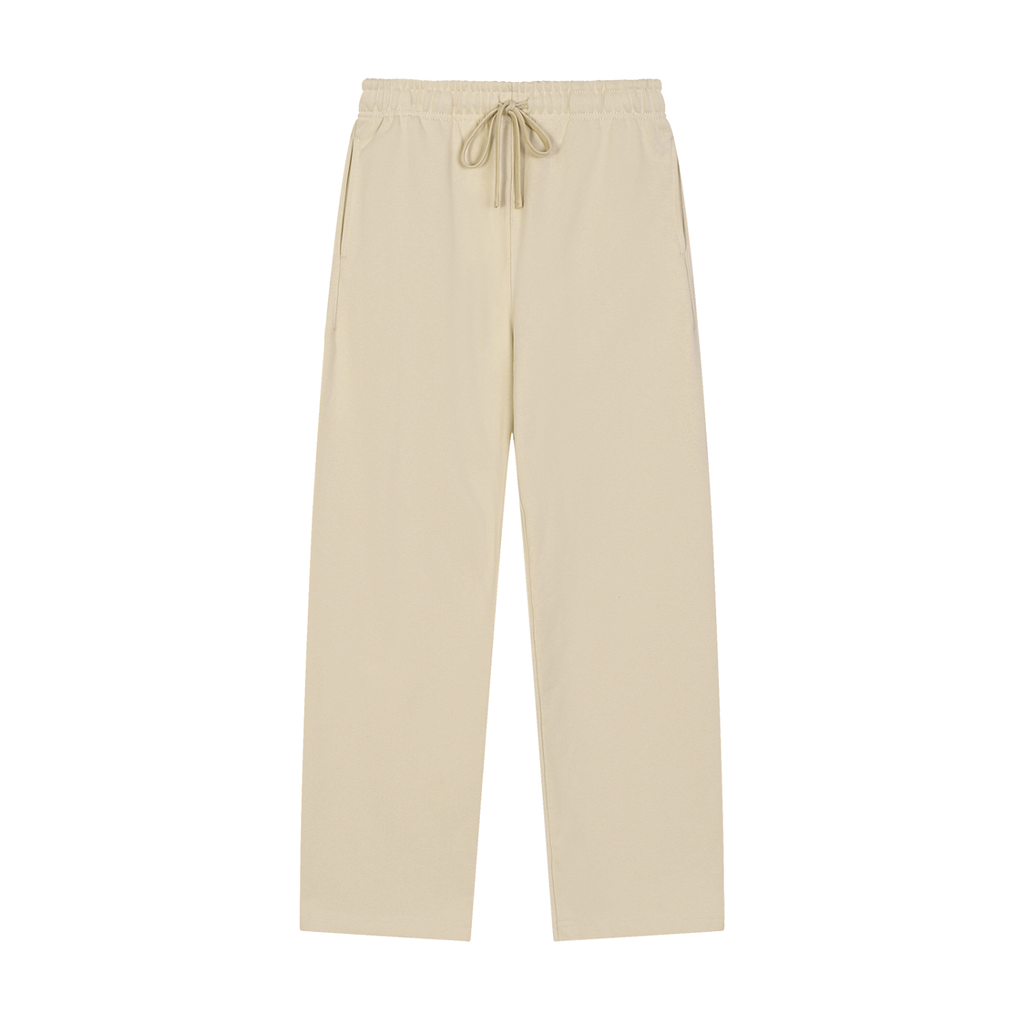 Inevitable Times Classic Sweatpants