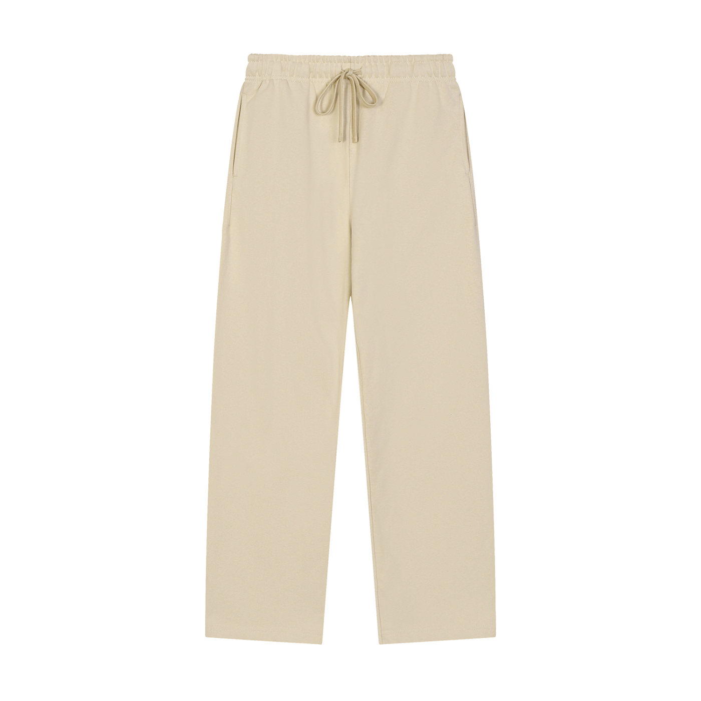 Inevitable Times Classic Sweatpants