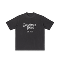 Inevitable Times Eride Pro Shirt