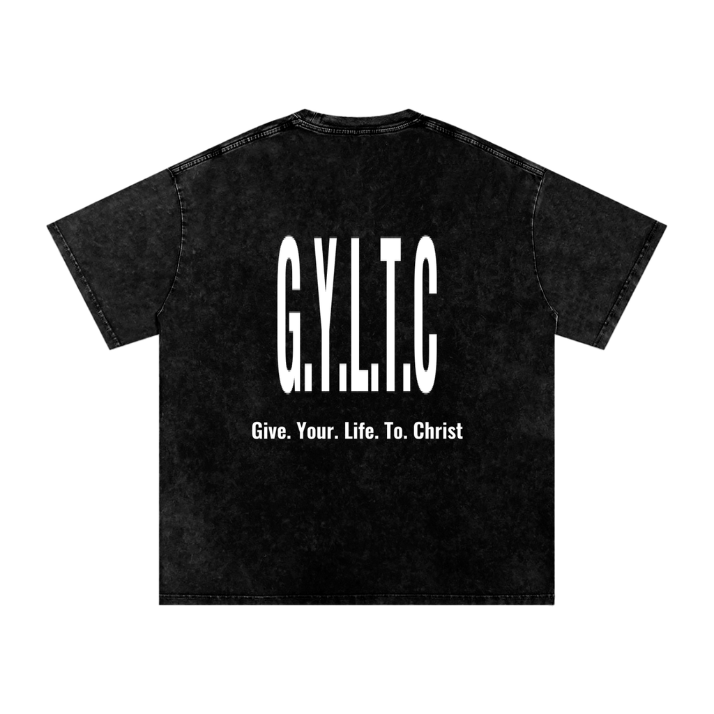 G.Y.L.T.C Shirt