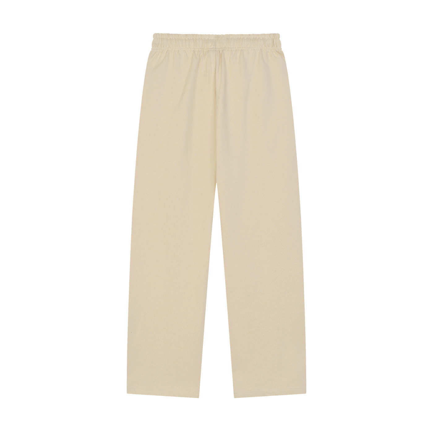 Inevitable Times Classic Sweatpants