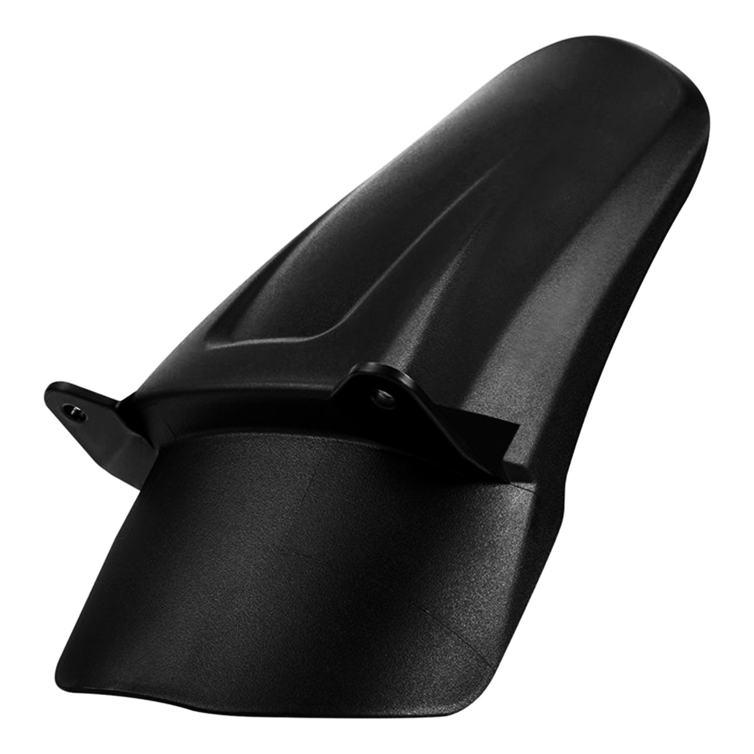 Tuttio Soleil 01 Rear Mudguard