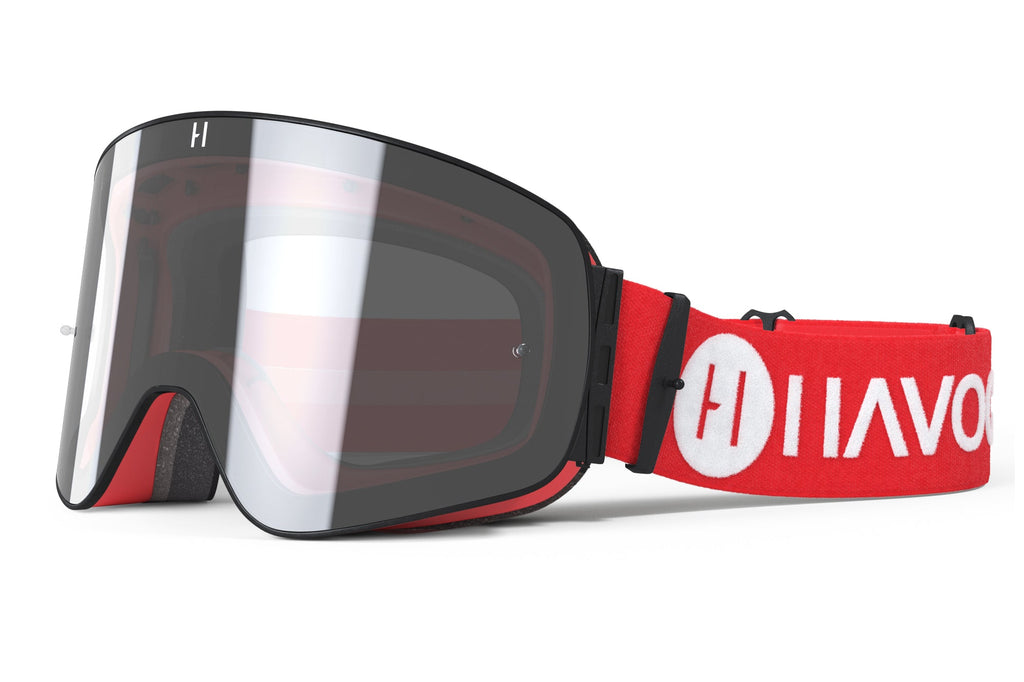 Surronster YT